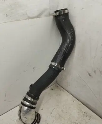 Hyundai Santa Fe Intercooler hose/pipe 282622F700