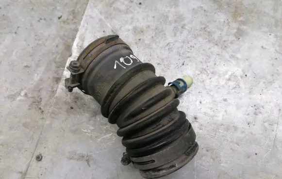 Mazda 6 Engine coolant pipe/hose