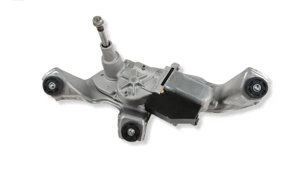 Toyota Prius+ (ZVW40) Rear window wiper motor 8513047080