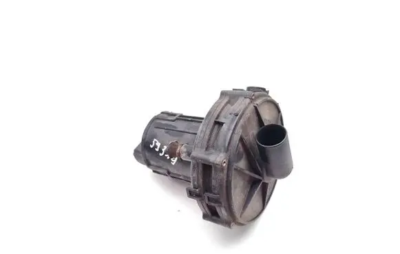 BMW 7 E38 Secondary air pump 1437700 1437701 72185258
