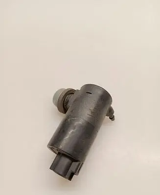 Toyota Auris 150 Windscreen/windshield washer pump NOCODE