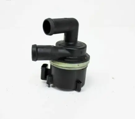 Volkswagen Caddy Electric auxiliary coolant/water pump 5N0965561A