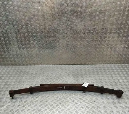 Toyota Hilux (AN10, AN20, AN30) Rear leaf spring 482100K321