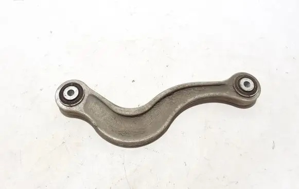 Porsche Panamera (971) Rear upper control arm/wishbone 971505351