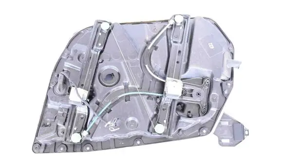 Mercedes-Benz C W205 Front door electric window regulator A1667230094 A2050047599