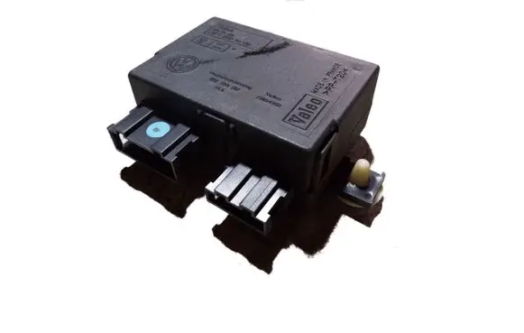 Volkswagen Transporter - Caravelle T4 Immobilizer control unit/module 6X0953257