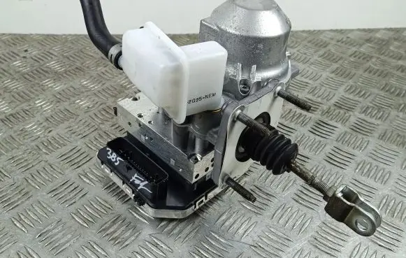 Hyundai Ioniq 5 ABS Pump 58500GI010