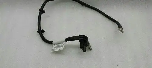 Audi A1 Handbrake wiring loom/harness 8K0915181L
