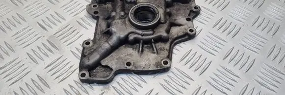 Seat Ibiza II (6k) Oil pump 036115105B