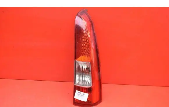 Volvo XC70 Rear/tail lights 9154494ECE