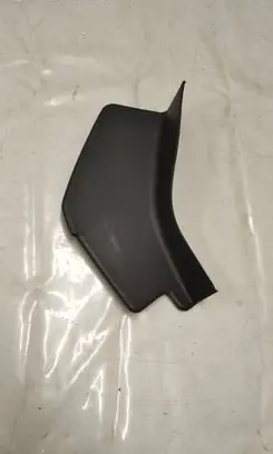 Jaguar F-Pace Rear/tail light trim molding Hk8328661b
