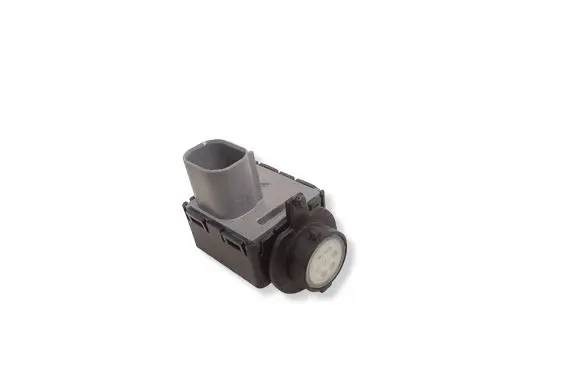 Volvo XC40 Air quality sensor 31497501 8888773896