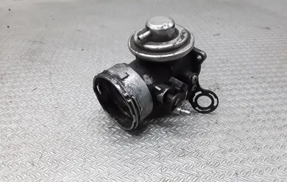Ford Galaxy EGR valve 038131501J