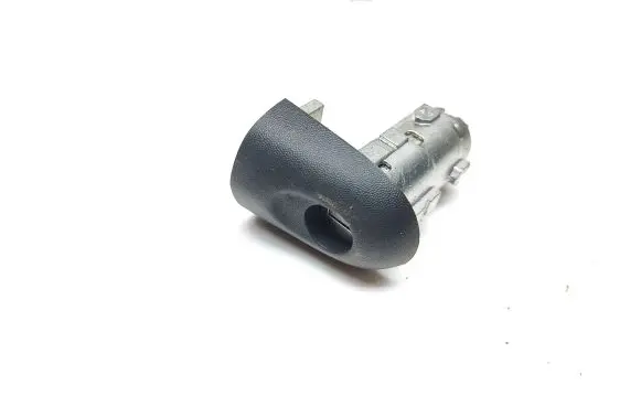 Renault Kangoo II Front door lock (next to the handle) 502846