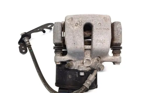 Volvo V60 Rear brake caliper 32355158