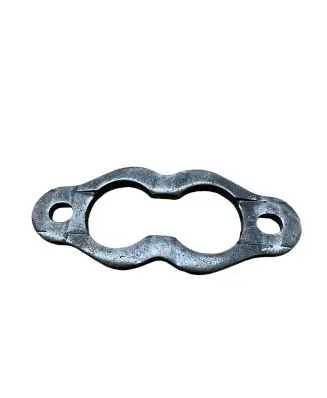 Audi Q7 4L Fuel Injector clamp holder