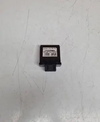 Hyundai Santa Fe Other control units/modules 921702W500 6663963 BE6G101577