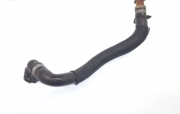 Chrysler 200 Engine coolant pipe/hose 68104972AA
