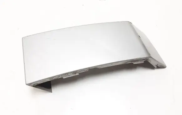 Volvo XC90 Rear/tail light trim molding 8620820