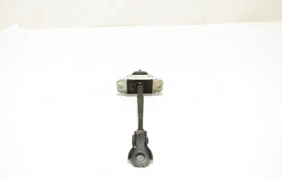 Opel Antara Front door check strap stopper kodo