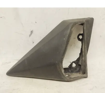 Mercedes-Benz E W124 Front door wing mirror part 1248110161 A1248110161