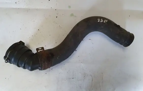 Honda FR-V Engine coolant pipe/hose NOCODE