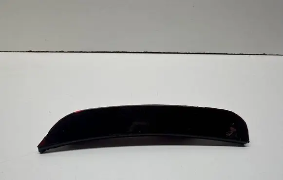 Dodge Charger Rear tail light reflector 68214127AA