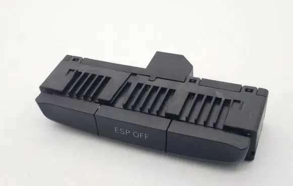 ESP (stability program) switch