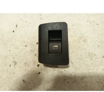 BMW X5 E53 Electric window control switch 8385956