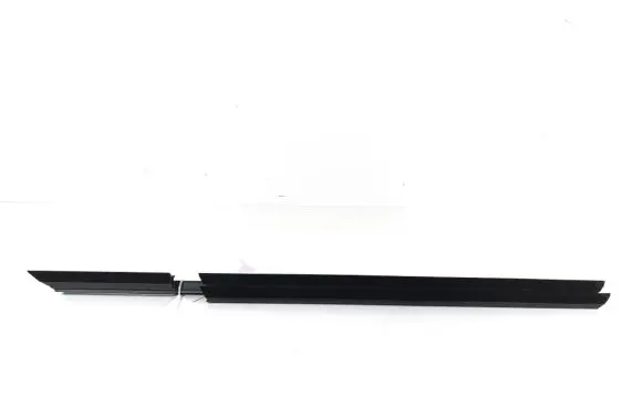 BMW 3 G20 G21 Rear door card trim 7407422