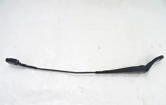 Peugeot 208 Front wiper blade arm 1608393180