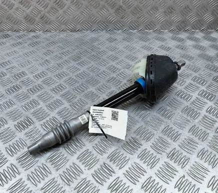 Audi Q4 Sportback e-tron Steering column universal joint 1EC419753J