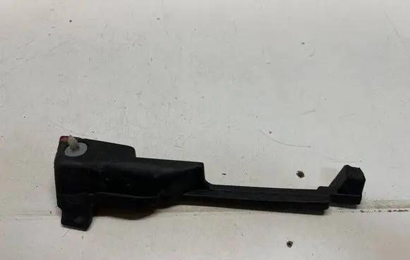 Volvo S60 Fender foam support/seal 32244404