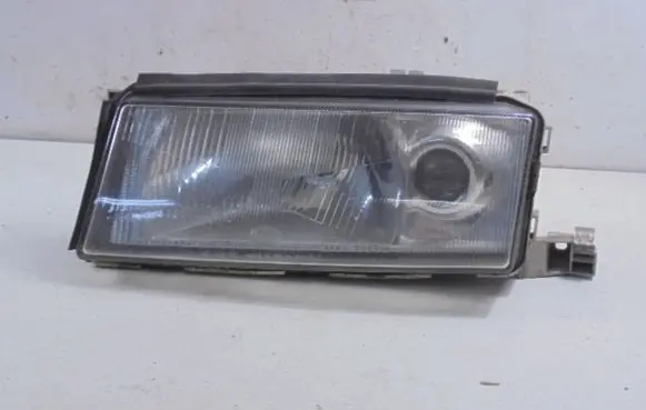 Skoda Octavia Mk1 (1U) Headlight/headlamp 246085-00