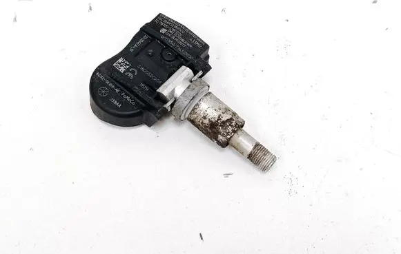 Volvo S80 Tire pressure sensor 8G921A159AE S180052020K