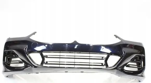 BMW 8 G15 Front bumper