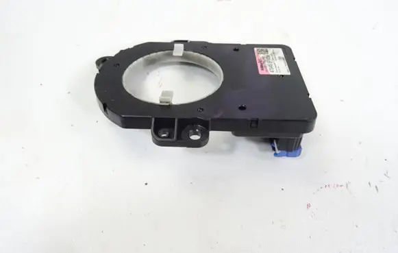 Nissan Micra K14 Steering angle sensor 479455FA0A