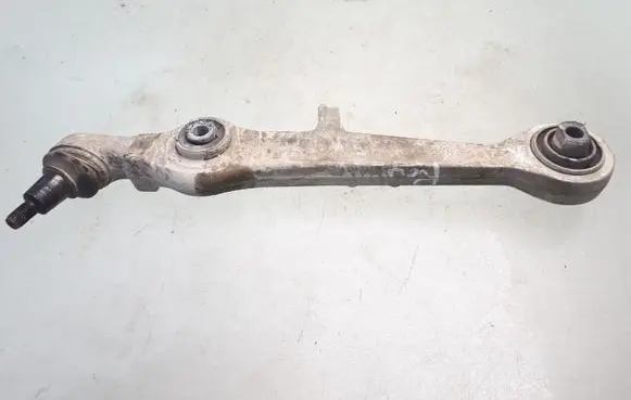 Front control arm