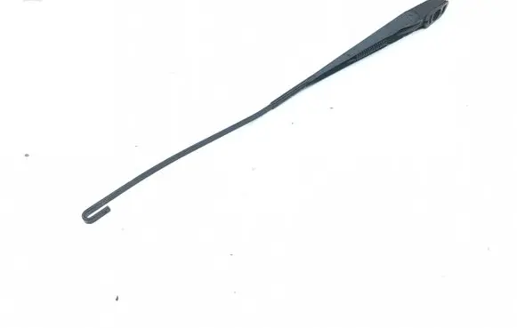 Nissan 350Z Rear wiper blade 