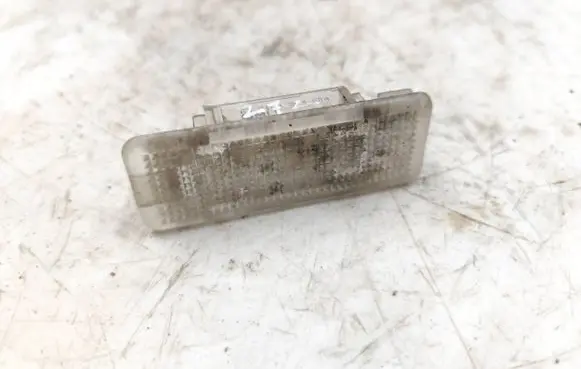 BMW 5 E39 Other interior light 8363604