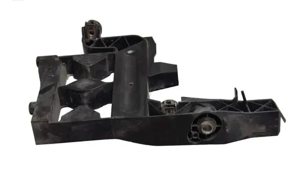 Audi A7 S7 4G Headlight/headlamp mounting bracket 4G8805608