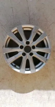 Honda Civic IX R16 alloy rim TR016065B