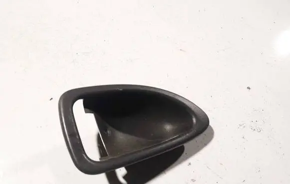Volvo S40, V40 Other front door trim element 885896