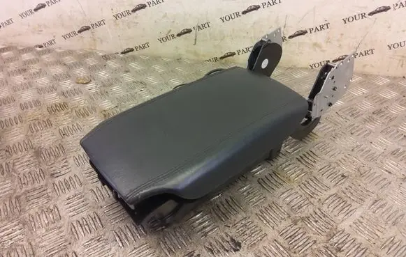 Mercedes-Benz CL C215 Armrest A2158200351