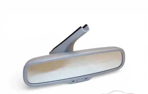 Audi A5 Sportback 8TA Rear view mirror (interior) 8T0857511AB 20283560