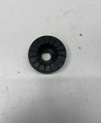 KIA Stinger Rear coil spring rubber mount 55334j5000