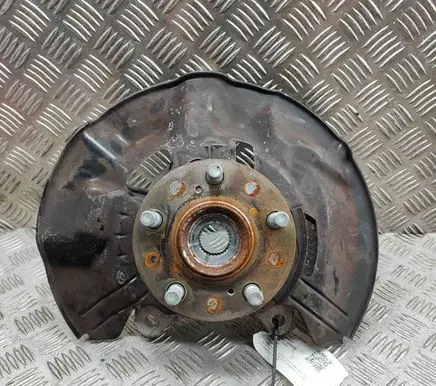 Honda Civic X Front wheel hub 51210TGHA51
