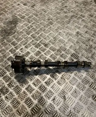 Jaguar X-Type Camshaft RF1X4E6A266CA