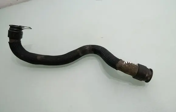 Citroen C5 Engine coolant pipe/hose