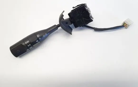 Chevrolet Epica Rain sensor 96334229